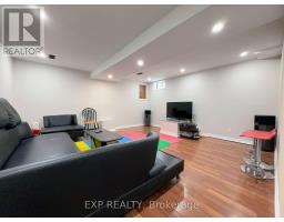 173 ASHLEY CRESCENT - 21