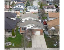 173 ASHLEY CRESCENT - 22