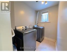 173 ASHLEY CRESCENT - 23