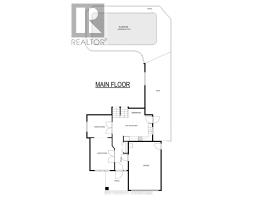 173 ASHLEY CRESCENT - 25