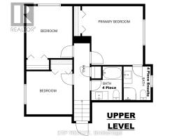 173 ASHLEY CRESCENT - 26