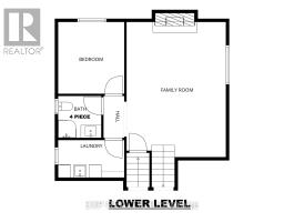 173 ASHLEY CRESCENT - 27