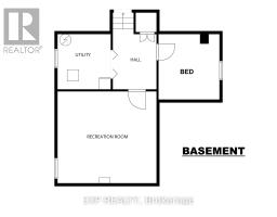 173 ASHLEY CRESCENT - 28