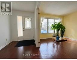 173 ASHLEY CRESCENT - 3