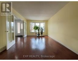 173 ASHLEY CRESCENT - 4