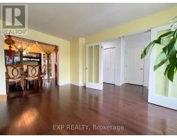 173 ASHLEY CRESCENT - 5