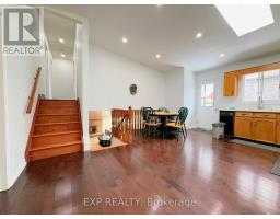 173 ASHLEY CRESCENT - 6