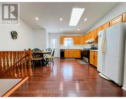 173 ASHLEY CRESCENT - 7