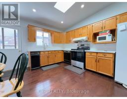 173 ASHLEY CRESCENT - 8