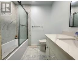 173 ASHLEY CRESCENT - 9