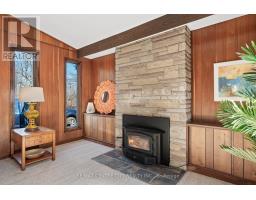 23171 TALBOT LINE - 10