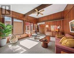 23171 TALBOT LINE - 11