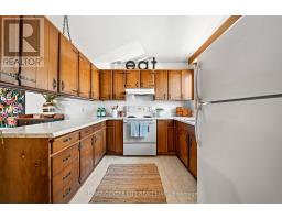 23171 TALBOT LINE - 12