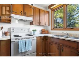 23171 TALBOT LINE - 13