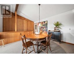 23171 TALBOT LINE - 14