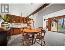 23171 TALBOT LINE - 15