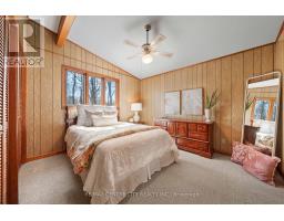 23171 TALBOT LINE - 17