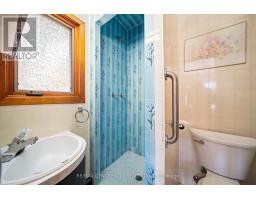 23171 TALBOT LINE - 19