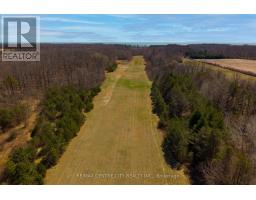 23171 TALBOT LINE - 2