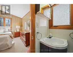 23171 TALBOT LINE - 20