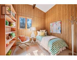 23171 TALBOT LINE - 21