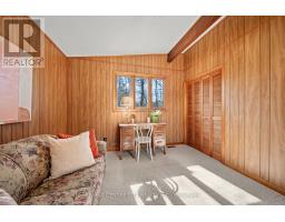 23171 TALBOT LINE - 23