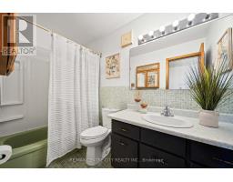 23171 TALBOT LINE - 24