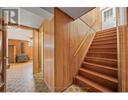 23171 TALBOT LINE - 25