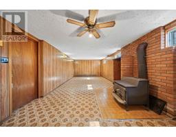 23171 TALBOT LINE - 26