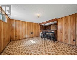 23171 TALBOT LINE - 27