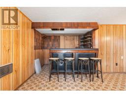 23171 TALBOT LINE - 28