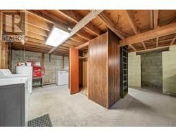 23171 TALBOT LINE - 29