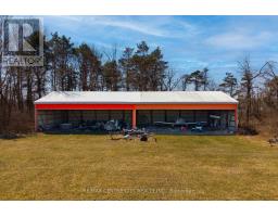 23171 TALBOT LINE - 3