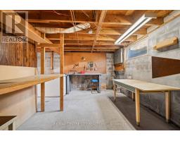 23171 TALBOT LINE - 30