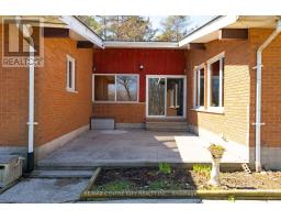 23171 TALBOT LINE - 31