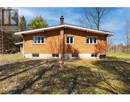 23171 TALBOT LINE - 32