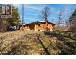 23171 TALBOT LINE - 33