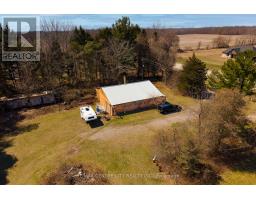 23171 TALBOT LINE - 34