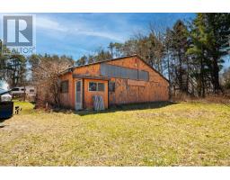 23171 TALBOT LINE - 35