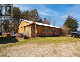 23171 TALBOT LINE - 36