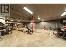 23171 TALBOT LINE - 38