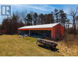 23171 TALBOT LINE - 39