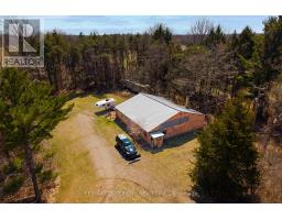 23171 TALBOT LINE - 4