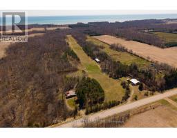 23171 TALBOT LINE - 40