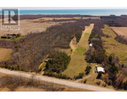 23171 TALBOT LINE - 41