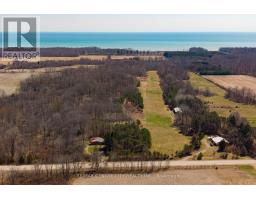 23171 TALBOT LINE - 42