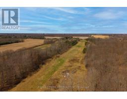 23171 TALBOT LINE - 43