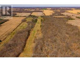 23171 TALBOT LINE - 44