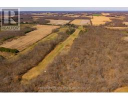 23171 TALBOT LINE - 45