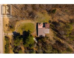 23171 TALBOT LINE - 46